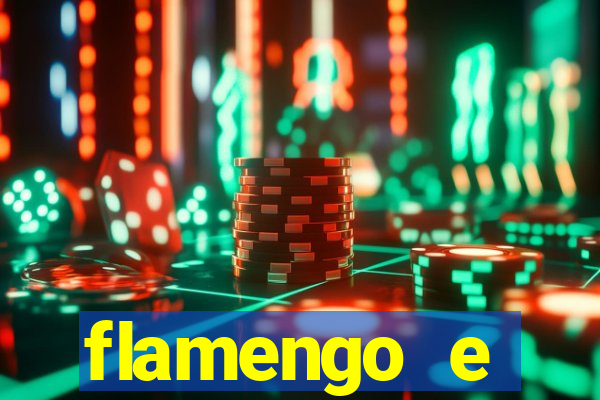 flamengo e palmeiras palpite