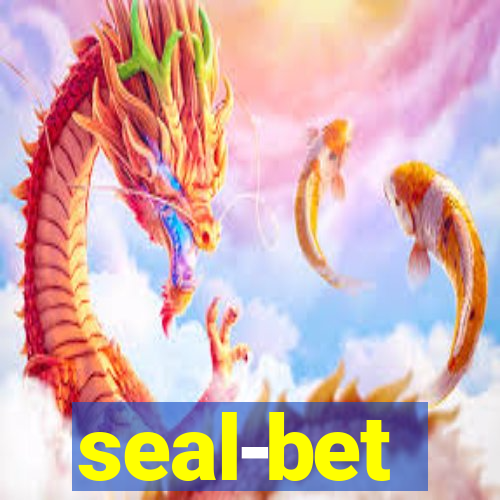 seal-bet