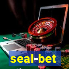 seal-bet