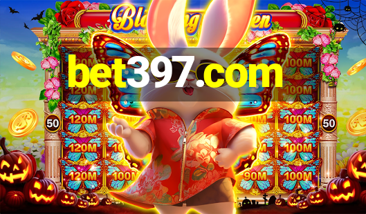 bet397.com