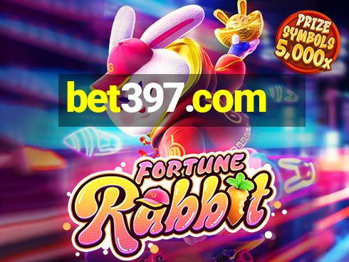 bet397.com