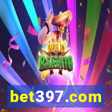 bet397.com