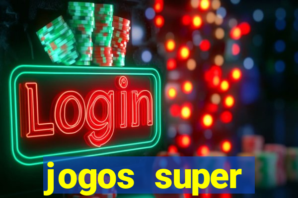 jogos super compactados pc download