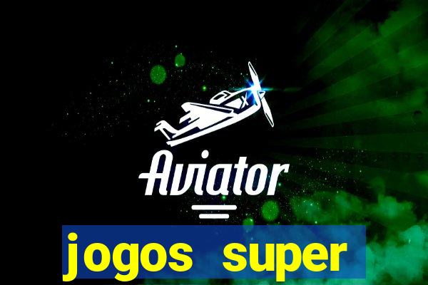 jogos super compactados pc download