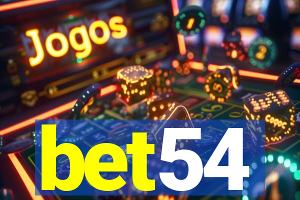 bet54