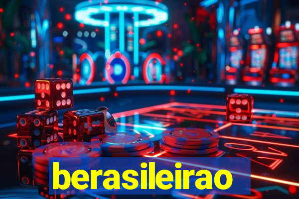 berasileirao