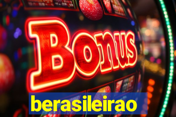 berasileirao