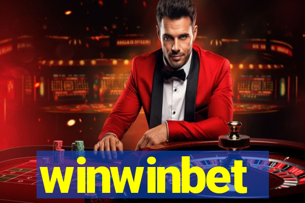 winwinbet