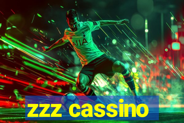 zzz cassino