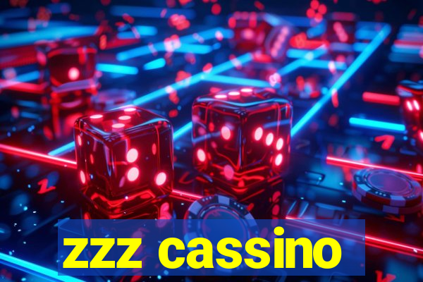 zzz cassino