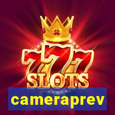 cameraprev