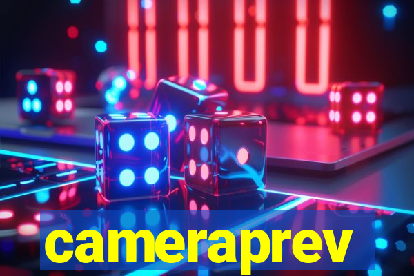 cameraprev