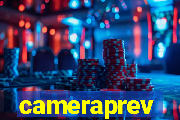 cameraprev