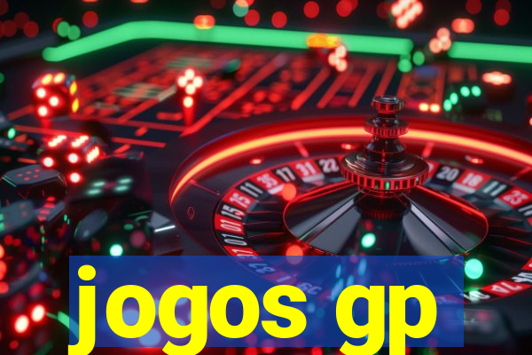 jogos gp