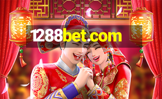 1288bet.com