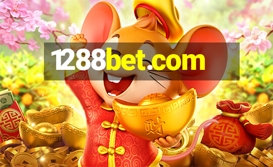 1288bet.com