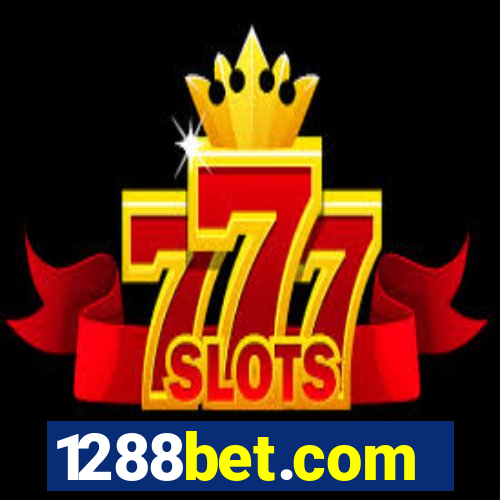 1288bet.com