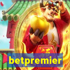 betpremier