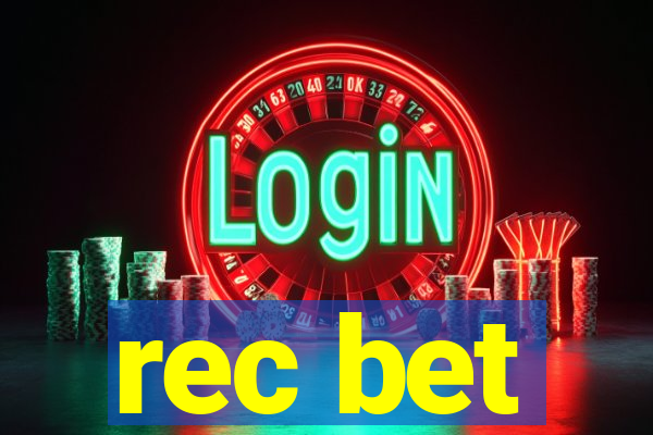 rec bet