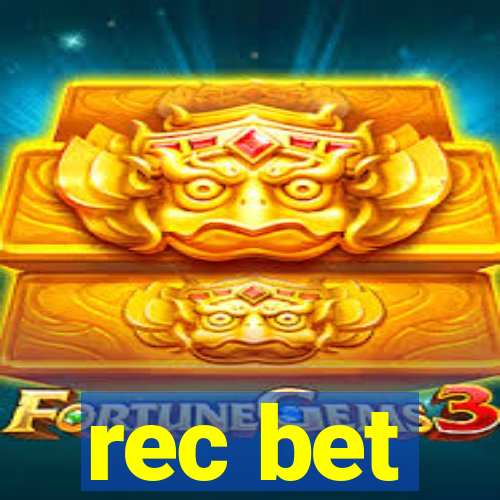 rec bet