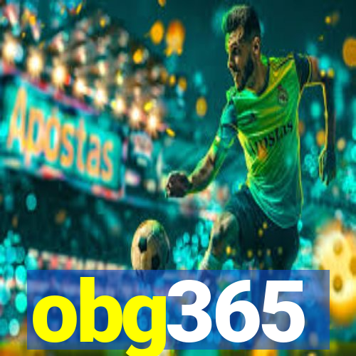 obg365