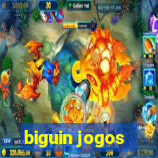 biguin jogos