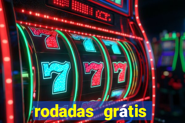 rodadas grátis betano segunda-feira