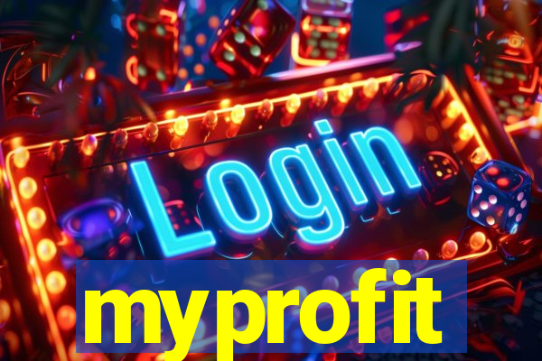 myprofit