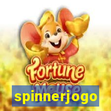 spinnerjogo