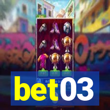 bet03