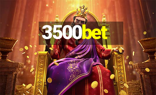 3500bet