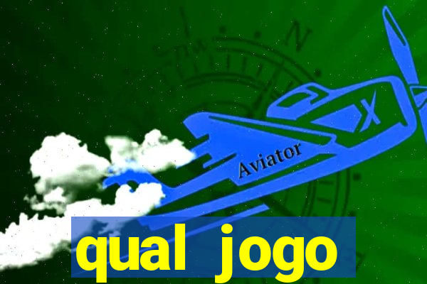 qual jogo confiável para ganhar dinheiro