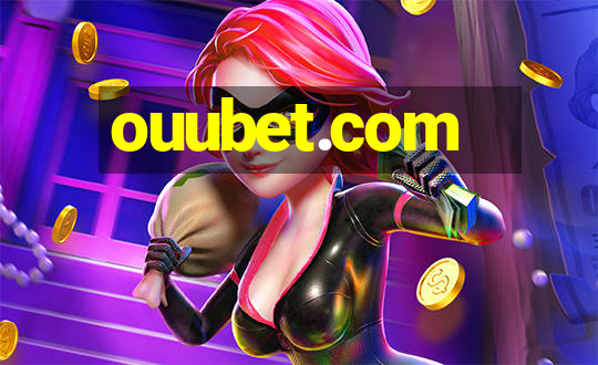 ouubet.com