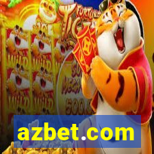 azbet.com