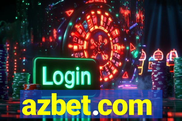 azbet.com