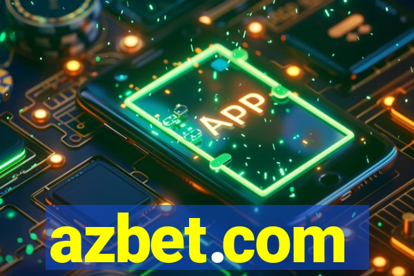 azbet.com