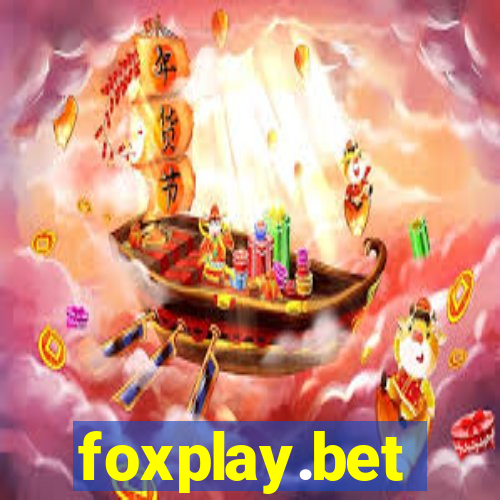 foxplay.bet