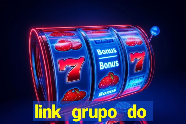 link grupo do cruzeiro whatsapp