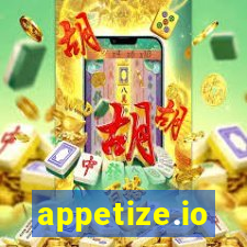 appetize.io