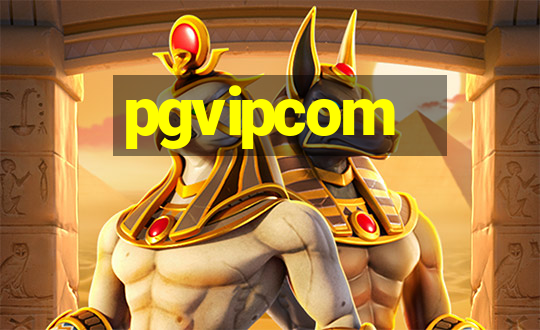 pgvipcom