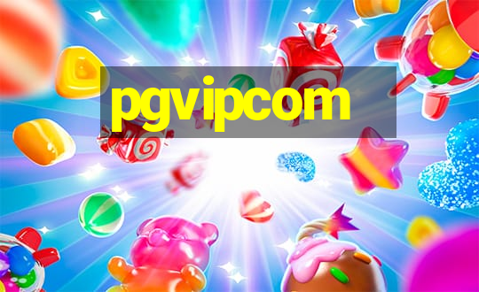 pgvipcom