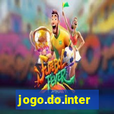 jogo.do.inter