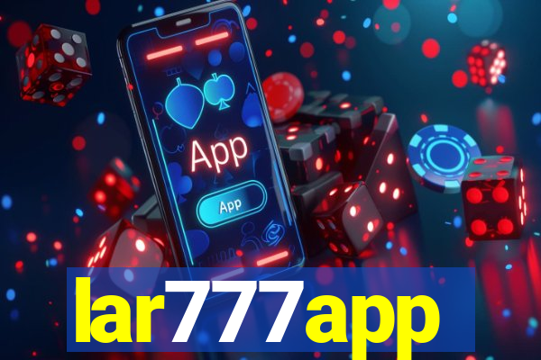 lar777app