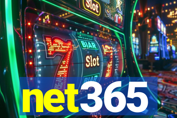 net365