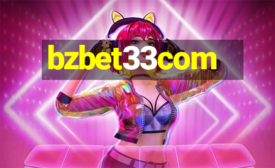 bzbet33com