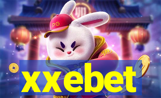 xxebet