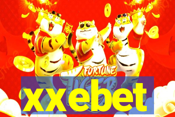 xxebet