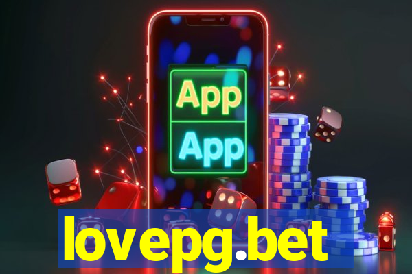 lovepg.bet