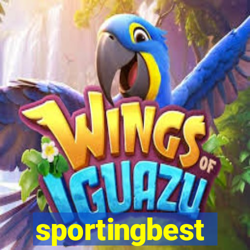 sportingbest