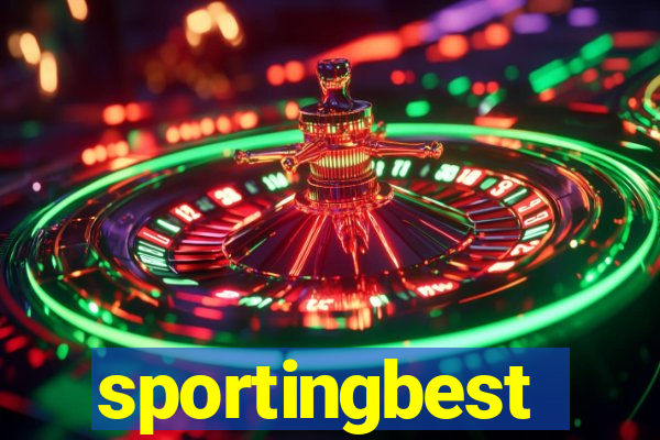 sportingbest